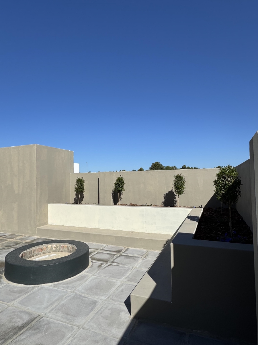 4 Bedroom Property for Sale in Sandown Western Cape